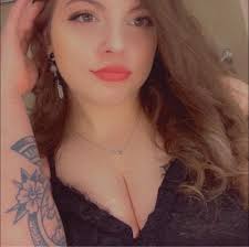 Old fashioned milkshakes with 20-30 varieties served in a glass milkshake  glass with extra in a frosty stainless cup