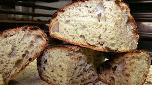 No Knead Bread Recipe No Knead Bread Knead Bread Recipe Baking