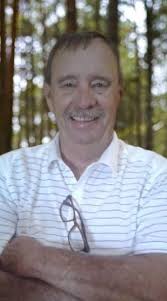 Larry Wright Obituary