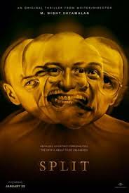 80 Movie Posters, reimagined ideas in 2025