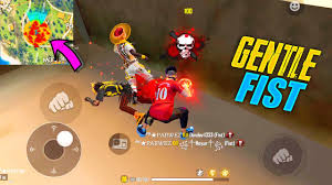 This playlist contains free fire live fist fight factory booyah gameplay with 10+ kills. Garena Free Fire King Of Factory Fist Fight Amazing Headshot Master Op Gameplay P K Gamers Youtube