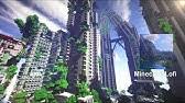 Check out these other chill gaming tunes: Royalty Free Minecraft Music Happy Background Music For Gamers No Copyright Youtube