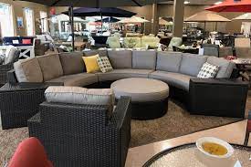 Whether you are looking for a curved sofa, sectional or traditional set up, the del mar delivers. 71 Deck Ideas Deck Deck Design Building A Deck