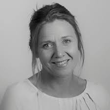 Hyggelig nyhet i regjeringsplattformen 👍