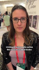 Abigail Taylor Book Club Agent