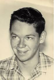 Duane Kelley “Dude” Estes (1942-2013)