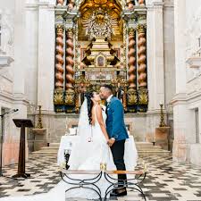 Love breaks your heart love takes no less than everything love makes it hard and fades away so easily i'm thinking tonight of. 65 Best Christian Love Songs For Your Wedding