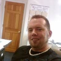 10+ "Matt Beyers" profiles