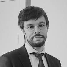 Court 16 wasn't supposed to be the name of a company. It was just the name  of a folder