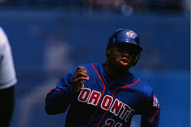 The toronto blue jays came into existence in 1976, as one of two teams slated to join the american league for the following season (the other being the seattle mariners). Nuauslpvx62osm