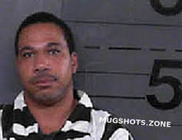 ZANDERS ERIC RAMSEY 12/16/2024