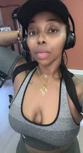 Introduction to health journey and weight loss