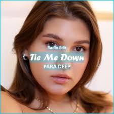 Music tracks, songs, playlists tagged Cold Heart