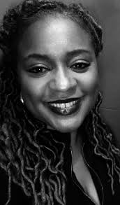 Our Spiel (bios) — NuEpiphany