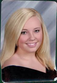 Obituary of Caitlin Reiter