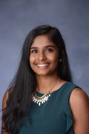 Excellence in Education Program 2018