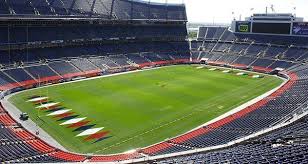 Denver Broncos Stadium Tours Audreys Denver Trip Denver