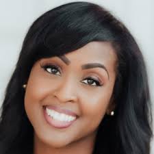 Crystal S. Wright, Lawyer in Lawrenceville, Georgia