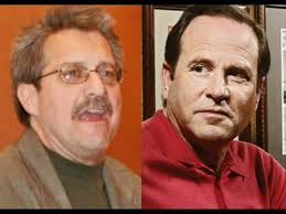 Mike Murphy (sports radio personality)