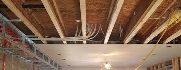 What Is A Furring Strip What Is It Used For And How To Install It