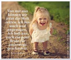 Kindergluck Photos Facebook