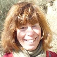 20+ "Edith Gold" profiles