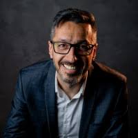 60+ perfis com “Eilers”