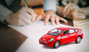 شركات التأمين السعودية تقدم 70 خصومات لعملاء تأمين المركبات أموال الغد