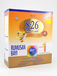 Hal ini tentunya kurang tepat karena memilih susu formula tidak boleh sembarangan. E La Adiey Nuraqilah Syuhaida Kisah Susu Qayl