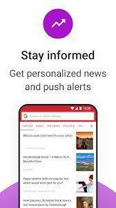 Opera mini not working on android kitkat art opera mini. Download Opera Mini Fast Web Browser For Android 4 4 2