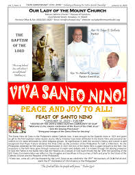 PEACE AND JOY TO ALL!