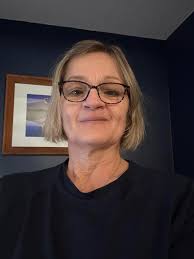 Just a wee introduction, I started my Plant Fitter Apprenticeship in  September 1985 at the Lochaline Sand Mine, worked there until 1991 , I also  had spells working at Dumbuck Quarry and