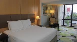 Perdana kota bharu, separated into classic wing and executive wing, offers several choices of accommodation for business travellers or holiday makers. Perdana Kota Bharu Formerly Hotel Perdana Kota Bharu Jalan Mahmood Kota Bharu
