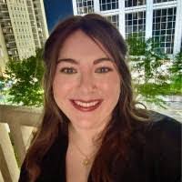 Danielle Shepard's Instagram, Twitter & Facebook