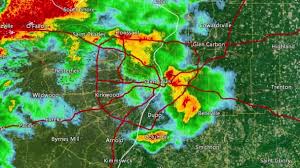 Live weather warnings, hourly weather updates. 317 Weather Radar Stock Videos Royalty Free Weather Radar Footage Depositphotos