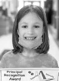 Ladles Of Love Celebrates Ten Years Of Service