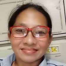 Happy Birthday mah Daddy BOSS ARCH ❤️🎉🥳🎂 #JaxxTheDaks #ZeroOneMoto