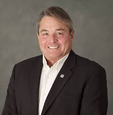 B.C. lawyers and activists argue criminal records can't be allowed to sink  cannabis entrepreneurs