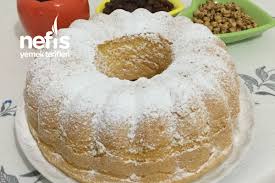 nisastali kek nefis yemek tarifleri 4702050