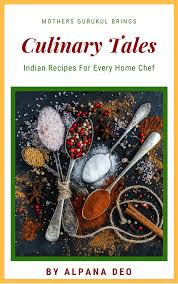 We Often Want To Get Back To Our Book Reading Routine We Want To Start With A Light Read Or Maybe Our Favorite Genre Indian Food Recipes Good Books Food Hacks