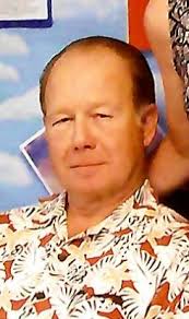 Search John Dicks Obituaries and Funeral Services