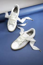 Pin On Where D You Get Those Shoes