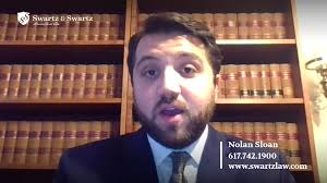 Massachusetts Attorney