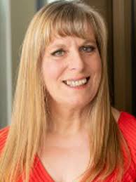 Why many heads are better than one when it comes to academic research