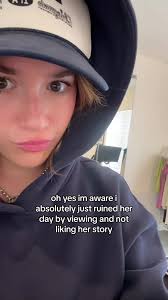 cant make it that easy!