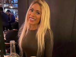 Being an adult star was horrific – I was choked, drugged and saw kids  clothes on set - Daily Star