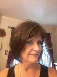 Capital Digestive Care, 20528 Boland Farm Rd, Ste 201, Germantown, MD  20876, US