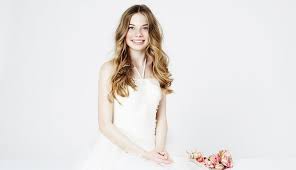 — man hat schon pferde kotzen sehen und das direkt vor der apotheke! Firmungsgeschenke Was Madchen Jungen Zur Firmung Schenken