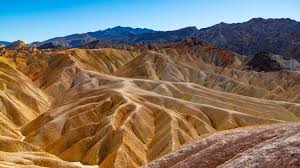 نتیجه جستجوی لغت [valley] در گوگل