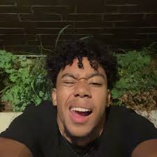 2025 Chevrolet Corvette · Z06